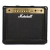 Транзисторные MARSHALL MG30GFX